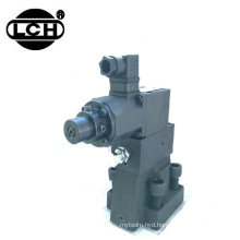 alibaba high quality pressure activated equalization holding valve